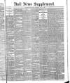 Hull Daily News Saturday 17 May 1890 Page 9