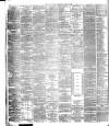 Hull Daily News Saturday 07 June 1890 Page 2