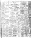 Hull Daily News Saturday 07 June 1890 Page 7