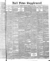 Hull Daily News Saturday 07 June 1890 Page 9
