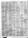 Hull Daily News Saturday 21 June 1890 Page 2