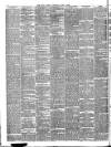 Hull Daily News Saturday 21 June 1890 Page 6
