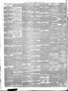 Hull Daily News Saturday 21 June 1890 Page 8