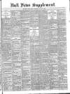 Hull Daily News Saturday 21 June 1890 Page 9