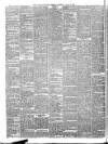 Hull Daily News Saturday 21 June 1890 Page 10