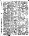 Hull Daily News Saturday 05 July 1890 Page 2