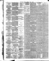 Hull Daily News Saturday 05 July 1890 Page 4