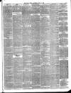 Hull Daily News Saturday 05 July 1890 Page 5