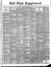 Hull Daily News Saturday 05 July 1890 Page 9