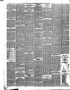 Hull Daily News Saturday 05 July 1890 Page 12