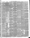 Hull Daily News Saturday 26 July 1890 Page 5