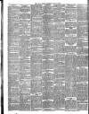 Hull Daily News Saturday 26 July 1890 Page 6