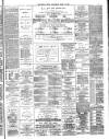 Hull Daily News Saturday 26 July 1890 Page 7