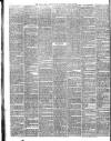 Hull Daily News Saturday 26 July 1890 Page 10