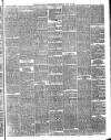 Hull Daily News Saturday 26 July 1890 Page 11