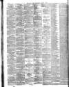 Hull Daily News Saturday 02 August 1890 Page 2