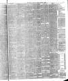 Hull Daily News Saturday 02 August 1890 Page 3