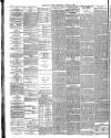 Hull Daily News Saturday 02 August 1890 Page 4