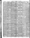 Hull Daily News Saturday 02 August 1890 Page 6