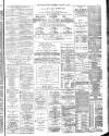Hull Daily News Saturday 02 August 1890 Page 7