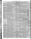 Hull Daily News Saturday 02 August 1890 Page 8