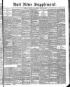 Hull Daily News Saturday 02 August 1890 Page 9