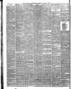 Hull Daily News Saturday 02 August 1890 Page 10