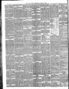 Hull Daily News Saturday 09 August 1890 Page 8