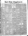 Hull Daily News Saturday 09 August 1890 Page 9