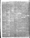 Hull Daily News Saturday 09 August 1890 Page 10