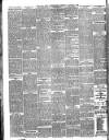 Hull Daily News Saturday 09 August 1890 Page 12