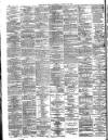 Hull Daily News Saturday 23 August 1890 Page 2