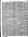 Hull Daily News Saturday 23 August 1890 Page 6
