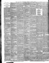 Hull Daily News Saturday 23 August 1890 Page 10