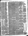 Hull Daily News Saturday 30 August 1890 Page 3