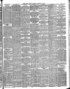 Hull Daily News Saturday 30 August 1890 Page 5