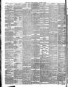 Hull Daily News Saturday 30 August 1890 Page 8