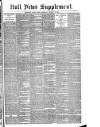 Hull Daily News Saturday 30 August 1890 Page 9