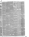 Hull Daily News Saturday 30 August 1890 Page 13