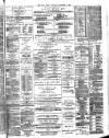 Hull Daily News Saturday 25 October 1890 Page 7