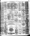 Hull Daily News Saturday 15 November 1890 Page 7