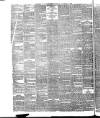 Hull Daily News Saturday 15 November 1890 Page 10