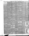 Hull Daily News Saturday 15 November 1890 Page 12