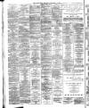 Hull Daily News Saturday 13 December 1890 Page 2