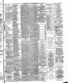 Hull Daily News Saturday 13 December 1890 Page 3