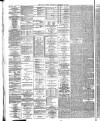 Hull Daily News Saturday 13 December 1890 Page 4