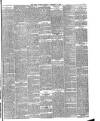 Hull Daily News Saturday 13 December 1890 Page 5