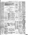 Hull Daily News Saturday 13 December 1890 Page 7