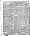 Hull Daily News Saturday 13 December 1890 Page 8