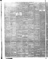 Hull Daily News Saturday 13 December 1890 Page 10